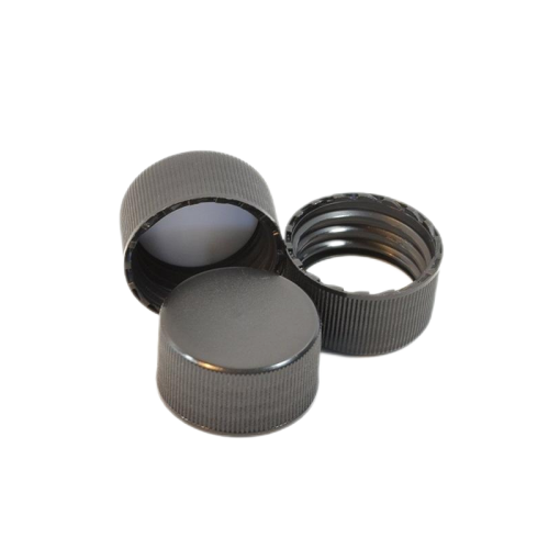 24*410 customized color water bottle lids image