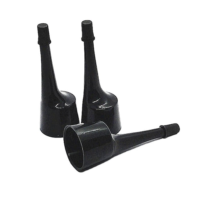 20-410 plastic nozzle cap image