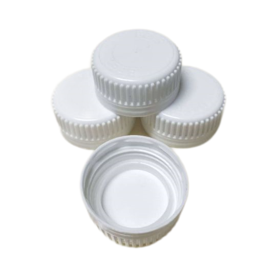 38mm customized colors water bottle lids image
