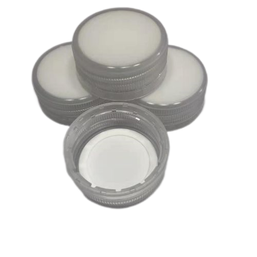 38mm Customized colors water bottle caps image