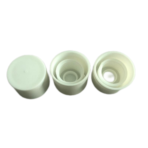 18-410 double wall screw cap image