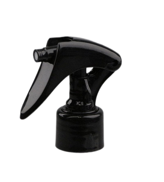 Plastic mini trigger sprayer pump image