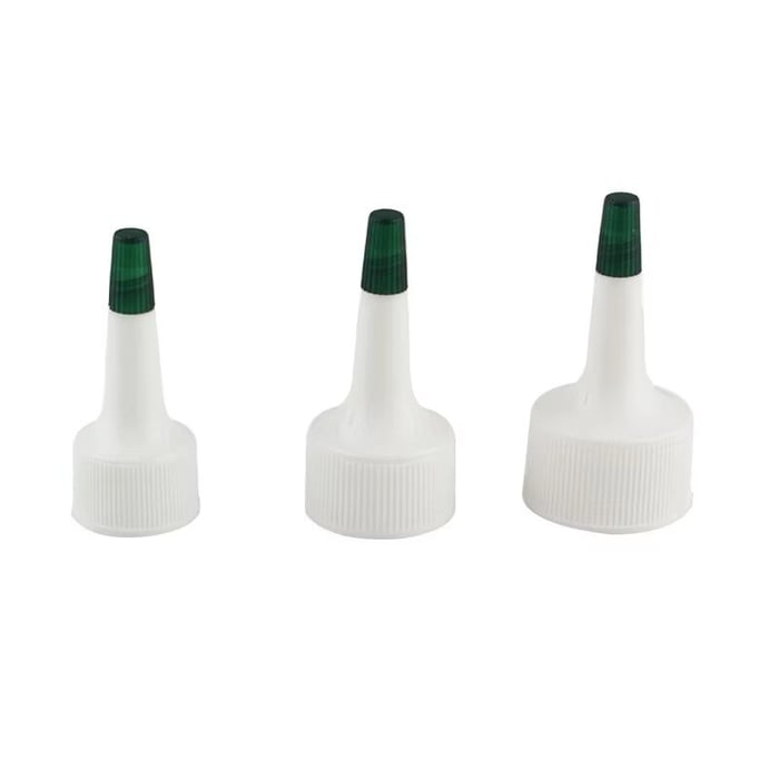 20-24-28mm point nozzle cap image