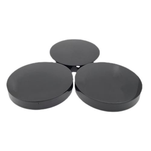 89-400 customized colors plastic cap image