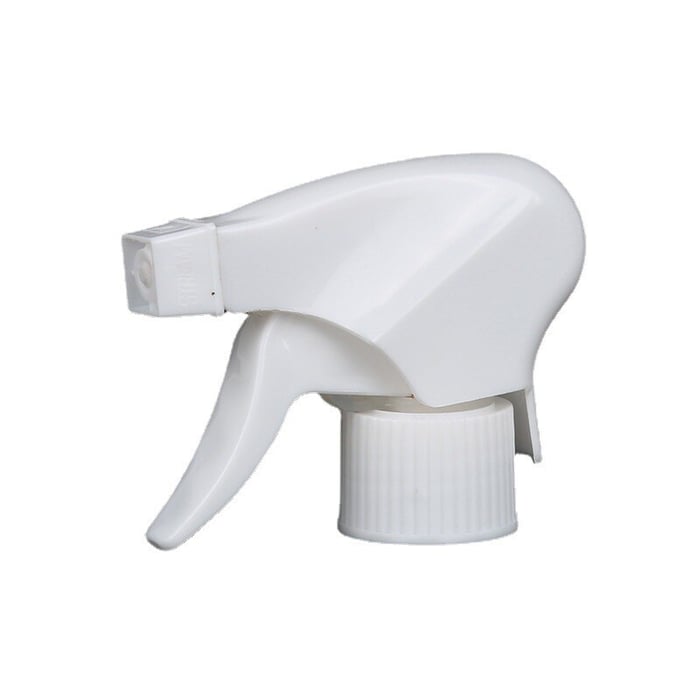  plastic trigger sprayer pump image
