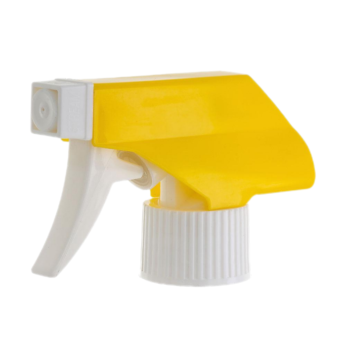  plastic trigger sprayer pump image